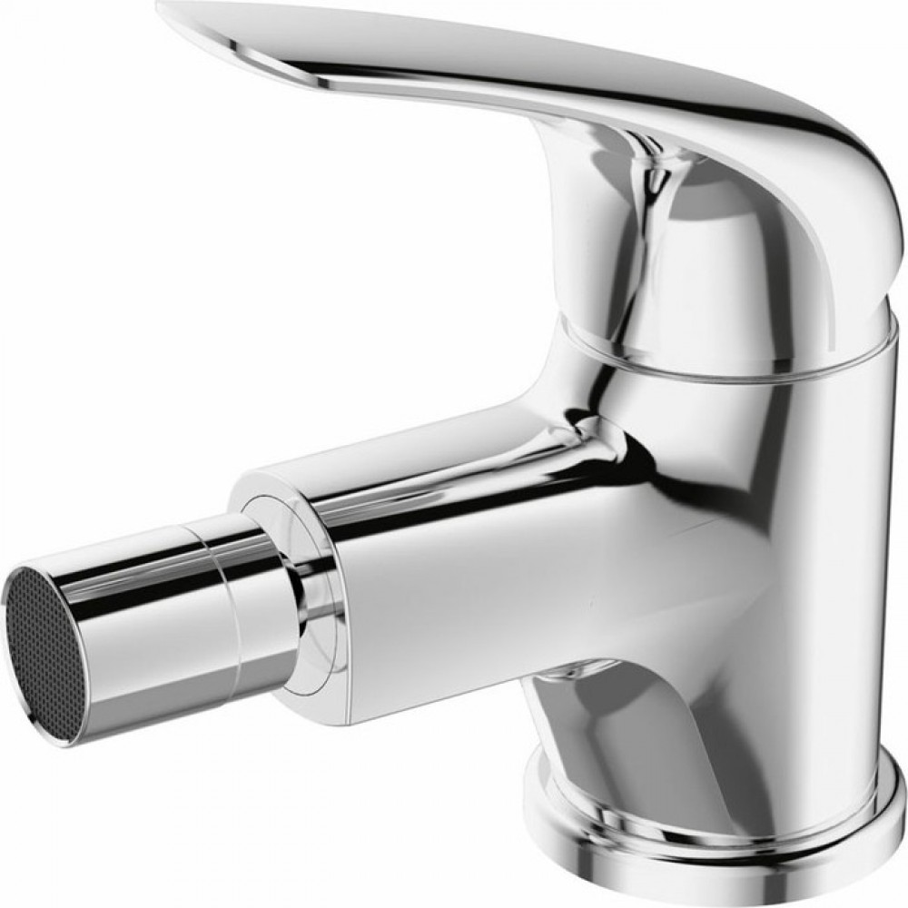 Смеситель для биде DEVIDA LOZZI DVS0251-08 ХХХ АКЦИЯ 20%