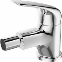 Смеситель для биде DEVIDA LOZZI DVS0251-08 ХХХ АКЦИЯ 20%