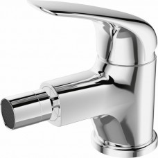Смеситель для биде DEVIDA LOZZI DVS0251-08 ХХХ АКЦИЯ 20%