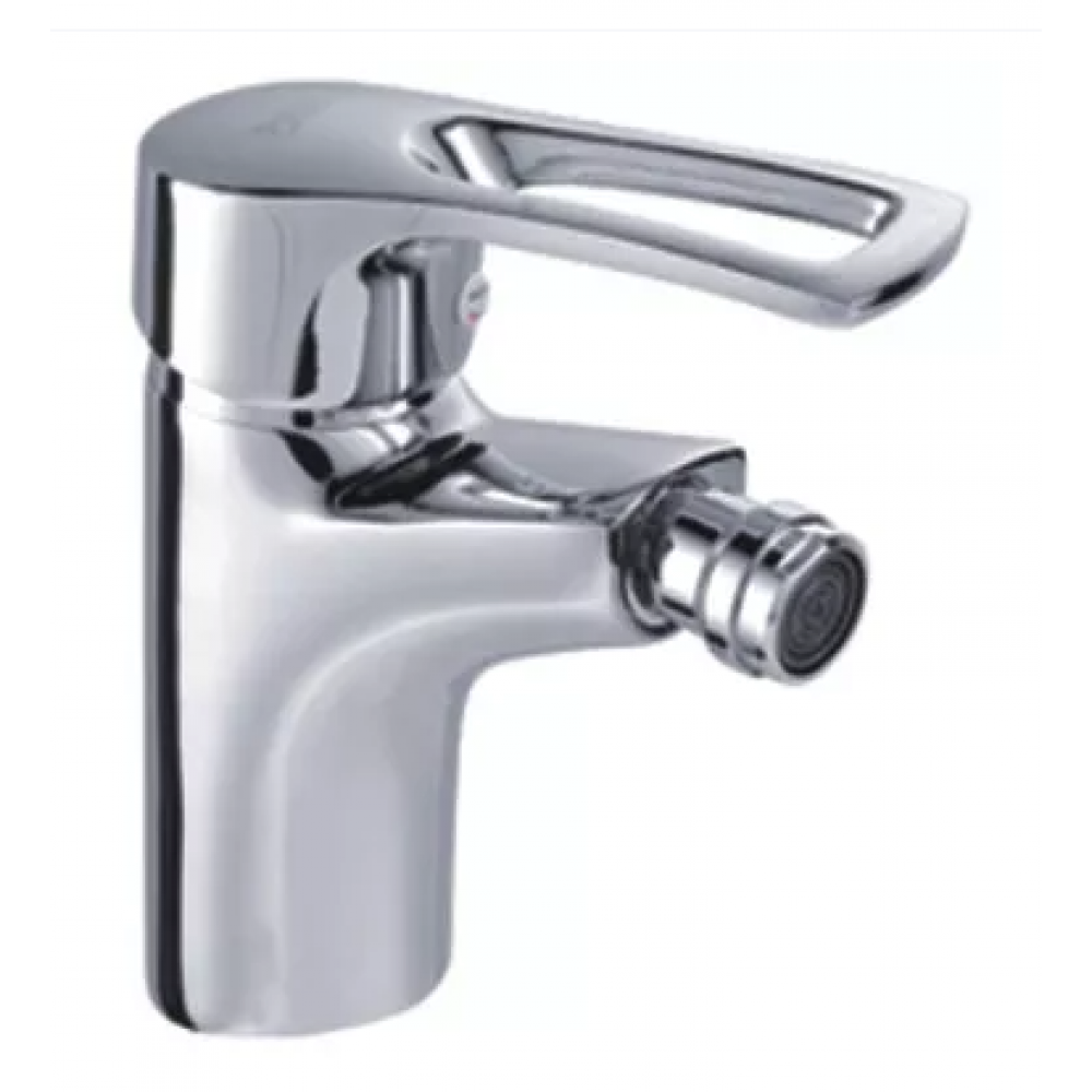 Смеситель для биде P5022 