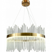 Светильник потолочный 08817-0.4-400 HGT