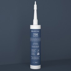 Плинтус напольный ударопрочный XPS F02 (80*13*2000 мм)
