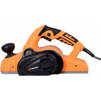 Рубанок электрический Р-82/800 Вихрь 72/5/1 