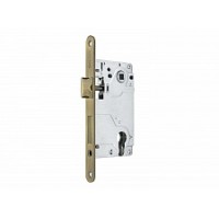 Корпус замка Palladium 285 AB бронза 114892