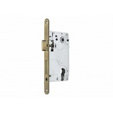 Корпус замка Palladium 285 AB бронза 114892 Корпус замка Palladium 285 AB бронза 114892