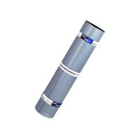 Подкладочный ковер ANDEREP ULTRA 1рул.=15 пог.м 