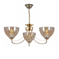 Светильник потолочный  06641-0.4-03