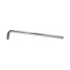 Вороток Г-образный 1/4" 150мм 8152150-F