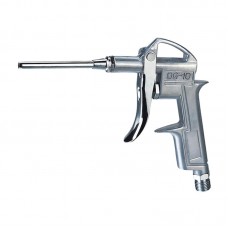 Пистолет продувочный DG-10-3-F