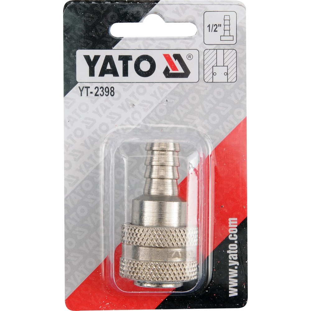 Индикатор давления цифровой для пневмосистем 1/4"(Psi,Kra,Bar,Kgf/cm2) F-SDG-100