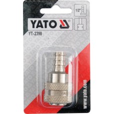 Индикатор давления цифровой для пневмосистем 1/4"(Psi,Kra,Bar,Kgf/cm2) F-SDG-100