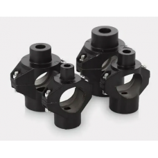 Насадка ППР круглая 20 Dytron