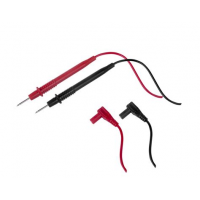 Щуп тестера REX07 REXANT