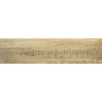 Плитка напольная КГ  глазурованная Дуб GP палевый 151х600 (1шт=0,0907) 