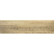 Плитка напольная КГ  глазурованная Дуб GP палевый 151х600 (1шт=0,0907) 