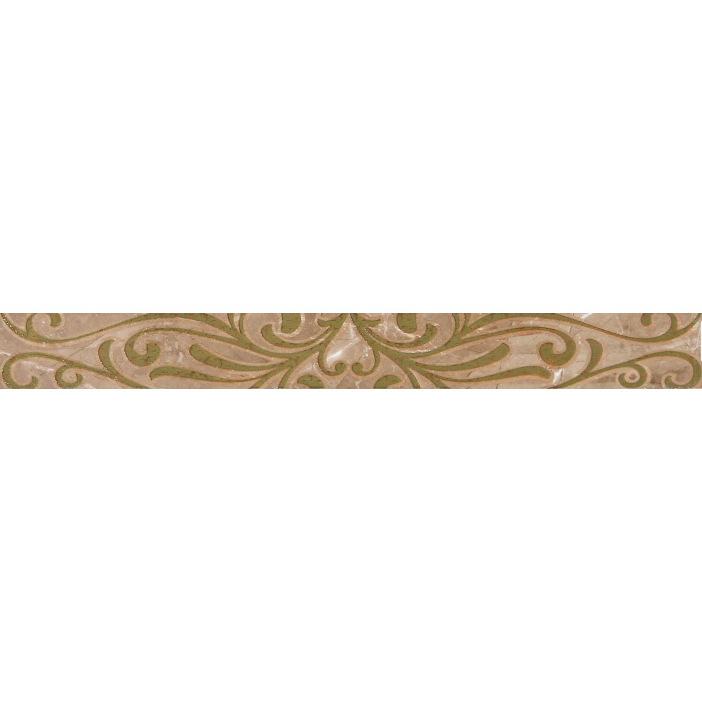 Плитка напольная КГ  глазурованная Sandstone sugar beige PG 01 600х600 (1шт=0,36м2)