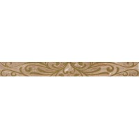 Плитка напольная КГ  глазурованная Sandstone sugar beige PG 01 600х600 (1шт=0,36м2)