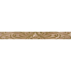 Плитка напольная КГ  глазурованная Sandstone sugar beige PG 01 600х600 (1шт=0,36м2)
