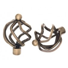 Наконечник 16 Ареззо А ХХХ 