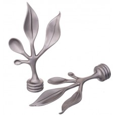 Наконечник 16 Баваро ХМ ХХХ