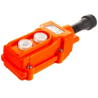 Пульт управления ПКТ-61 IP54