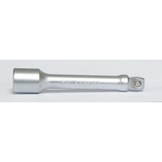 Удлинитель плавающий 150мм 1/4" F-8042150W 8067