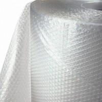 Пленка воздушно-пузырчатая 1.2x45м
