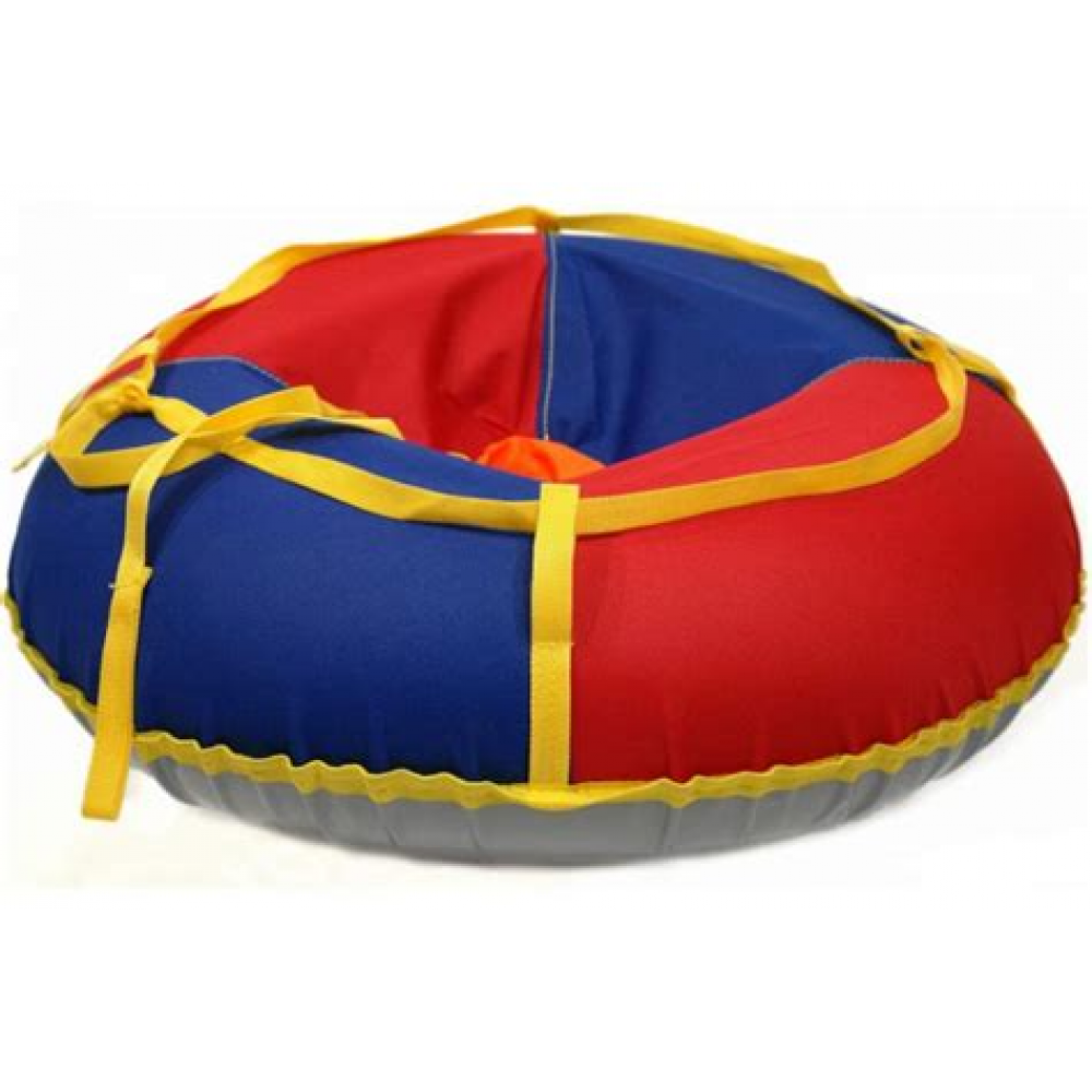 Санки надувные d=  80см Профи 