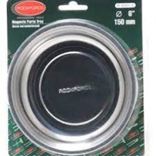 Лоток магнитный из нержавеющей стали 102мм 88001-4-RF