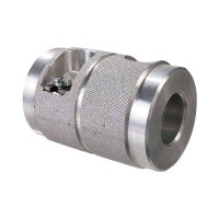Зачистка ППР 63-50мм