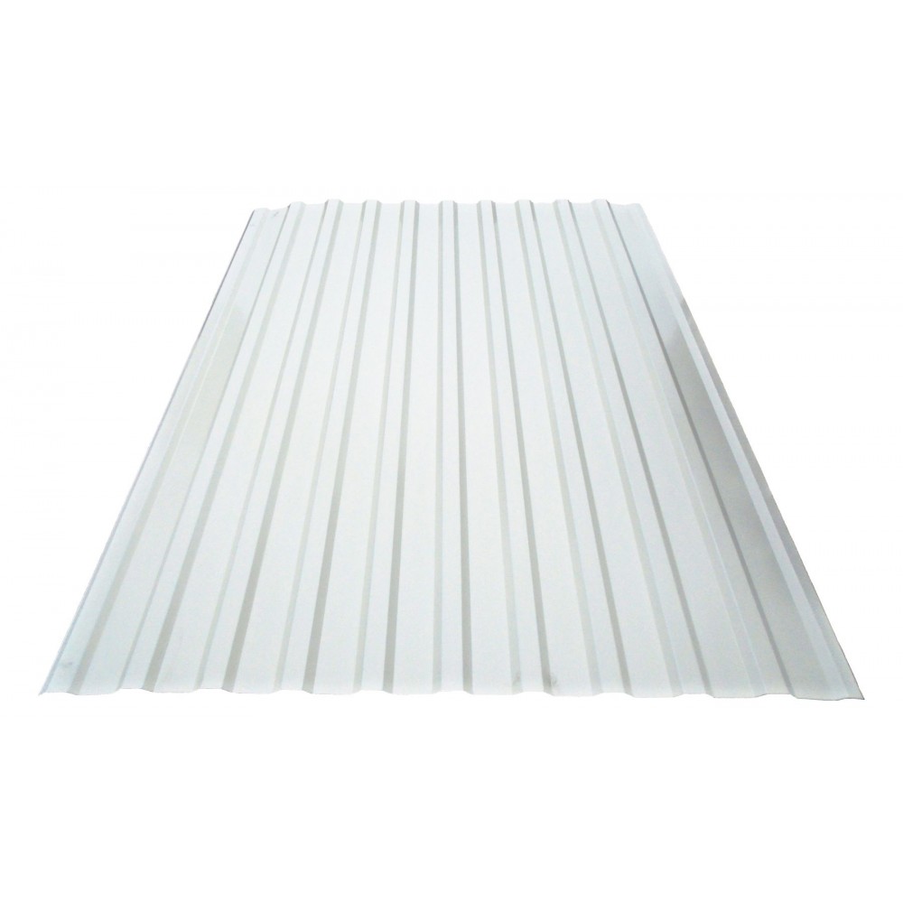 Профилированный лист С-21 RAL 3005 коричневый ЗАКАЗ Профилированный лист С-21 RAL 3005 коричневый ЗАКАЗ