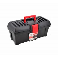 Ящик для инструментов 15" AW 30501 