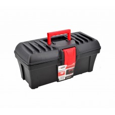 Ящик для инструментов 15" AW 30501 