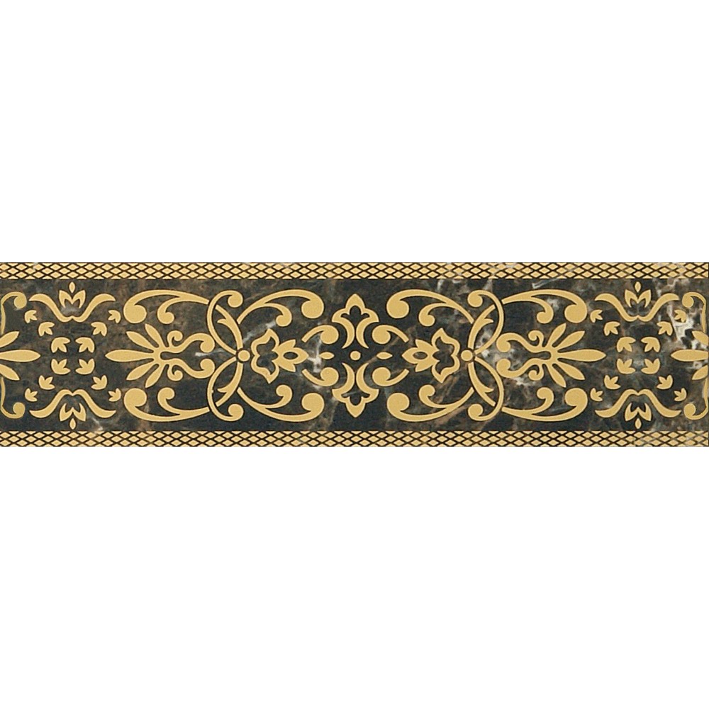 Плитка напольная КГ  глазурованная Lignum beige PG 01 450х450 (1шт=0,2033м2)