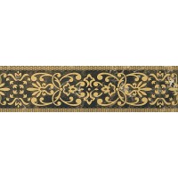 Плитка напольная КГ  глазурованная Lignum beige PG 01 450х450 (1шт=0,2033м2)