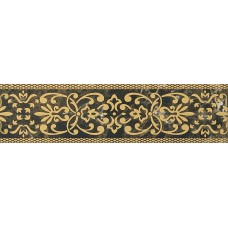 Плитка напольная КГ  глазурованная Lignum beige PG 01 450х450 (1шт=0,2033м2)