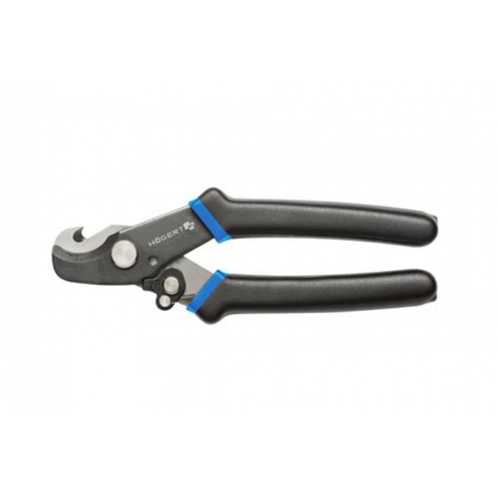 Кабелерез HT1P046 (до 10.5мм) Кабелерез HT1P046 (до 10.5мм)