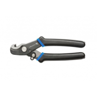 Кабелерез HT1P046 (до 10.5мм)