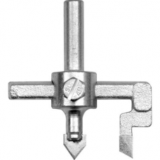 Балеринка по кафелю 20-90мм 333-20-90