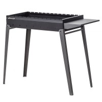 Мангал МКЛ 750 93*38*102 862-224