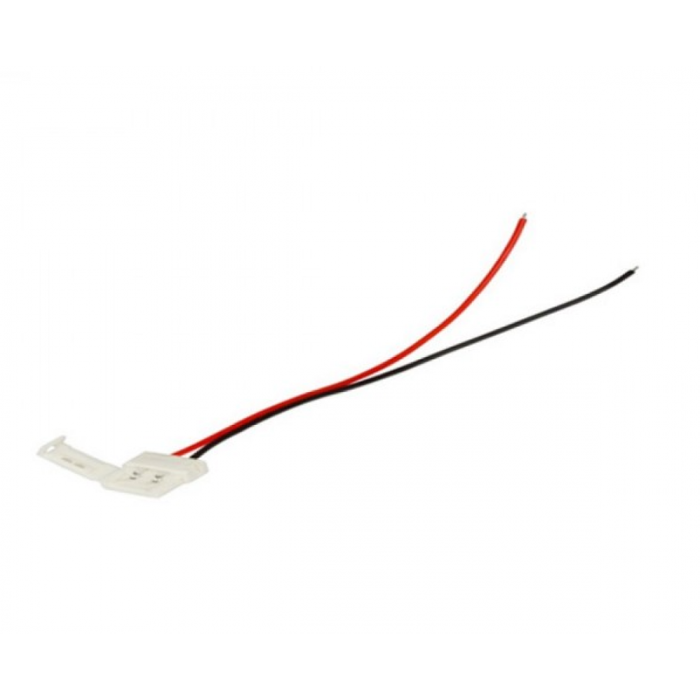 Коннектор GSC10-CS-IP20 5206