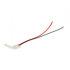 Коннектор GSC10-CS-IP20 5206
