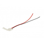 Коннектор GSC10-CS-IP20 5206