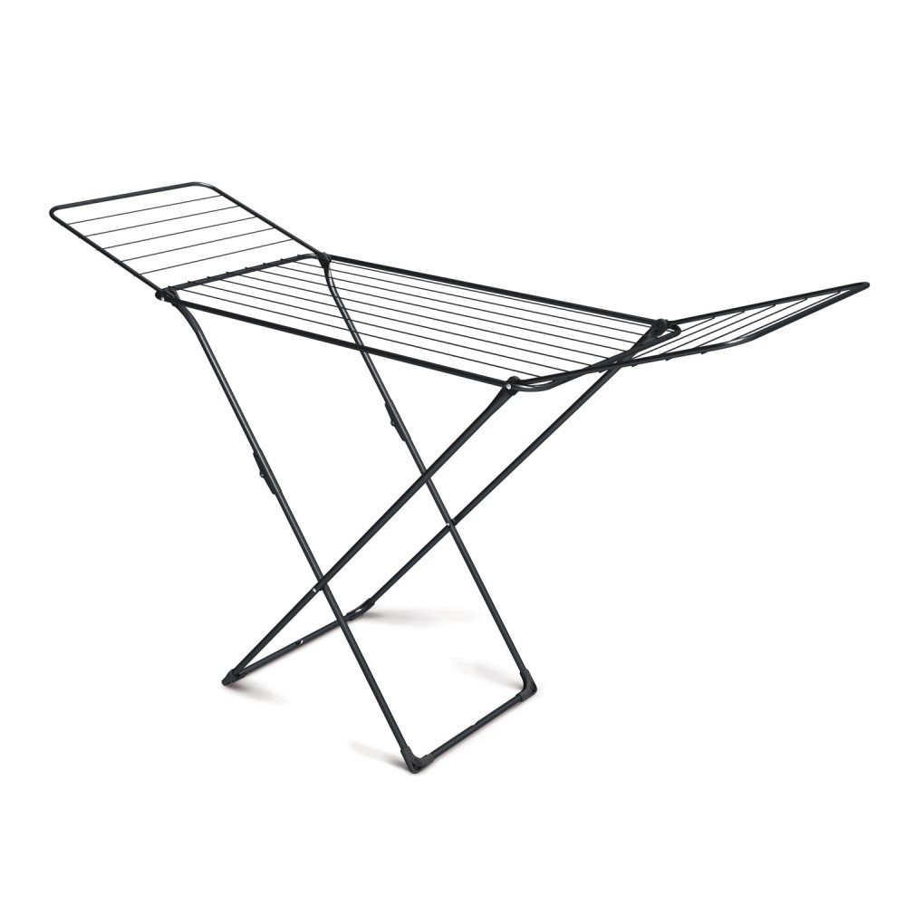 Сушилка для белья 18 напольная СБ1/Ч Сушилка для белья 18 напольная СБ1/Ч