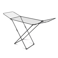 Сушилка для белья 18 напольная СБ1/Ч