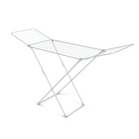 Сушилка для белья 18 напольная СБ1/Б