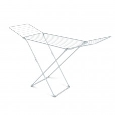 Сушилка для белья 18 напольная СБ1/Б