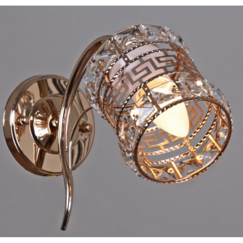 Светильник настенный 03672-0.2-01 Светильник настенный 03672-0.2-01