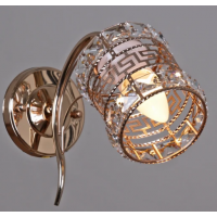 Светильник настенный 03672-0.2-01