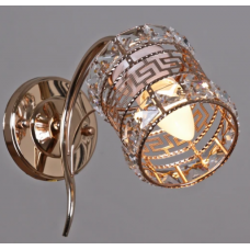 Светильник настенный 03672-0.2-01